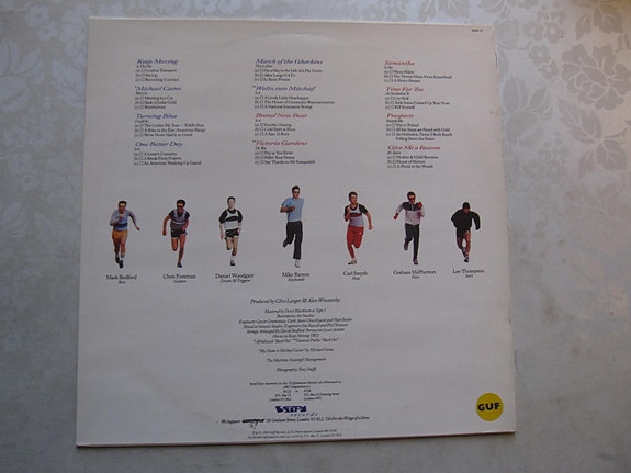 Product image 7 of 10