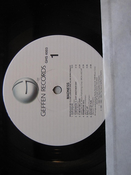 Product image 5 of 10