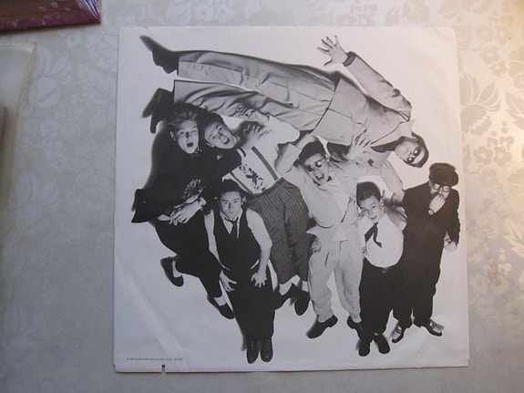 Product image 4 of 10