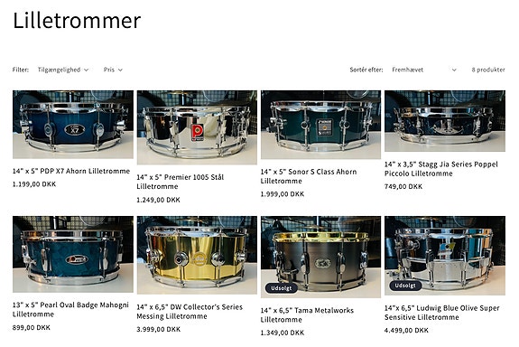 Product image 7 of 9