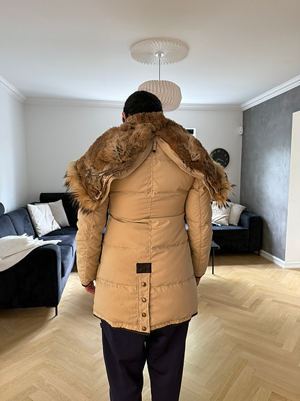 Product image 12 of 15
