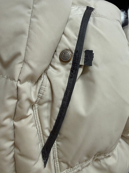 Product image 15 of 15