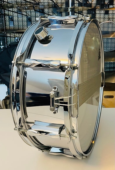 Product image 6 of 9