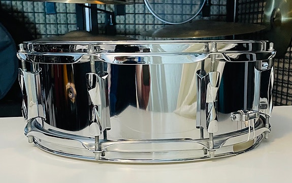 Product image 2 of 9