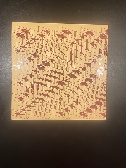 Product image 6 of 7