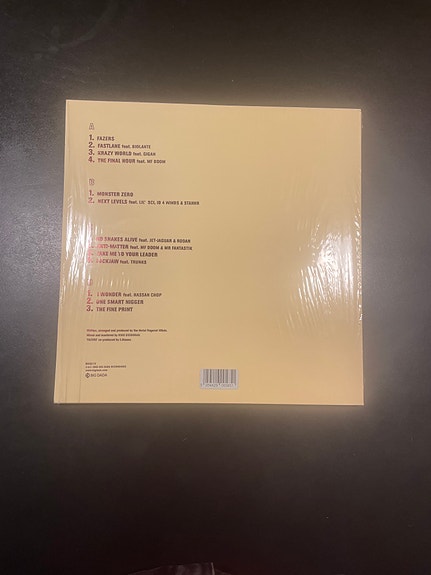 Product image 2 of 7