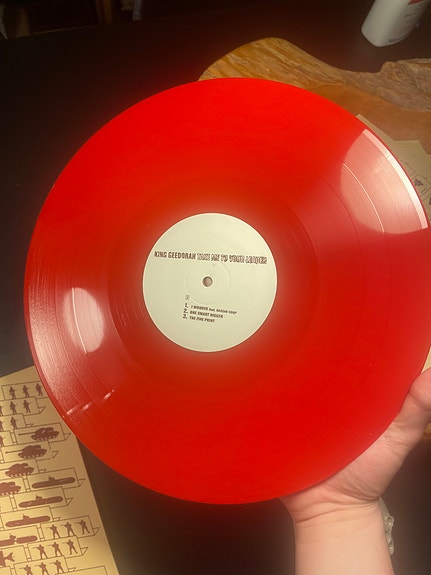 Product image 7 of 7