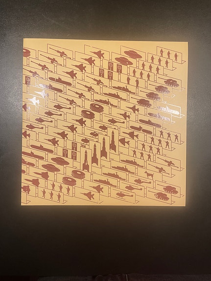 Product image 5 of 7