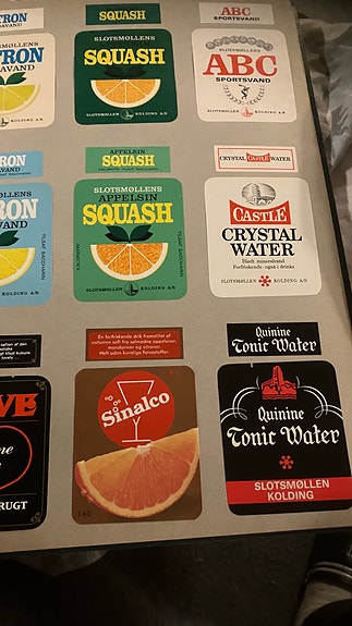 Product image 12 of 35
