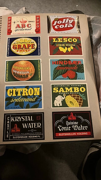 Product image 1 of 10