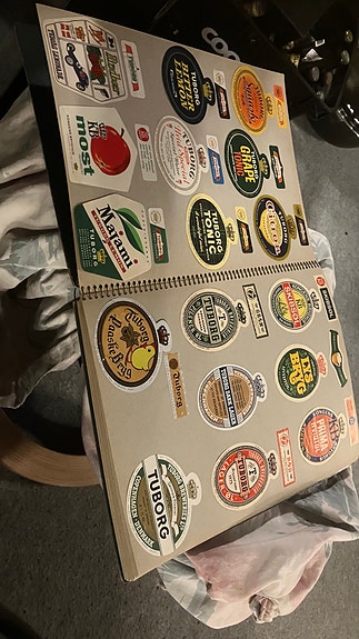 Product image 21 of 35