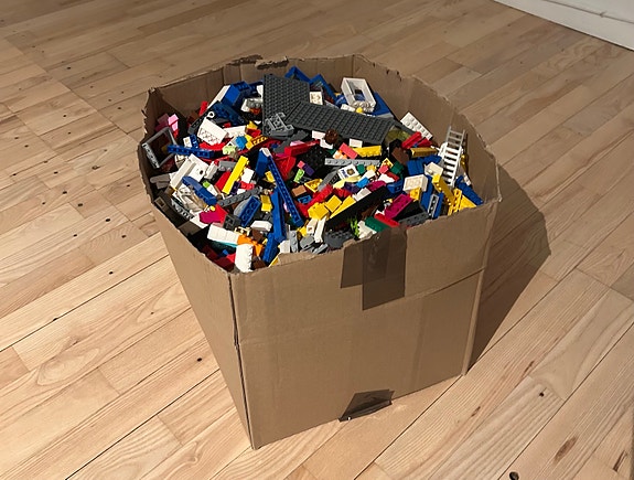 Product image 5 of 7