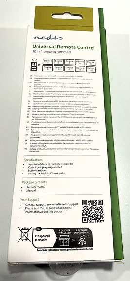 Product image 2 of 2