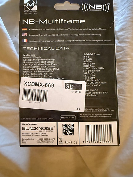 Product image 5 of 5