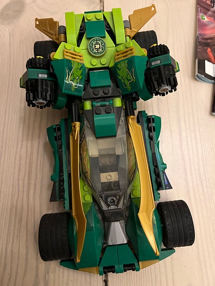 Product image 4 of 6