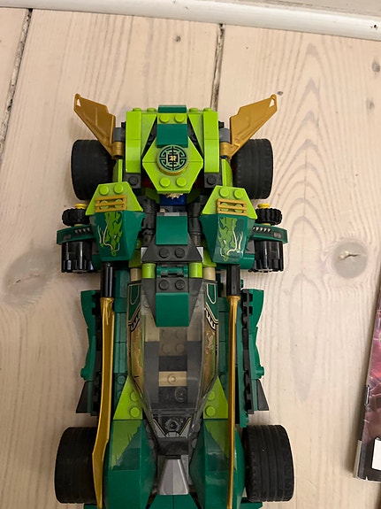 Product image 3 of 6