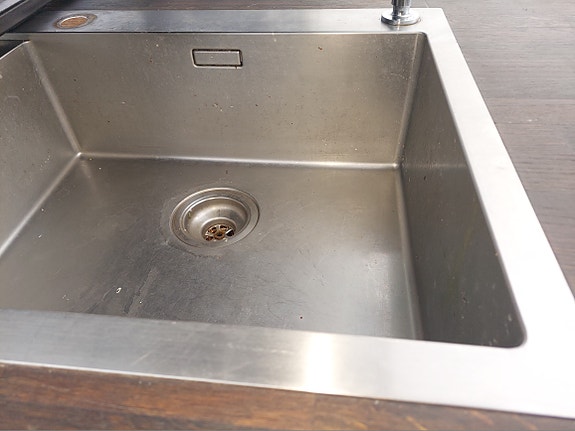 Product image 12 of 13