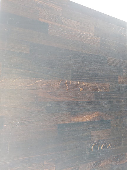 Product image 13 of 13