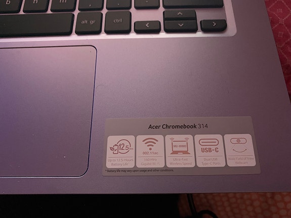 Product image 3 of 5