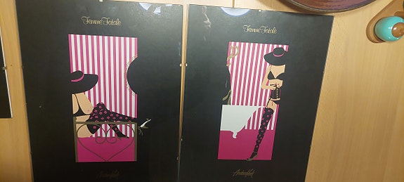 Product image 12 of 13