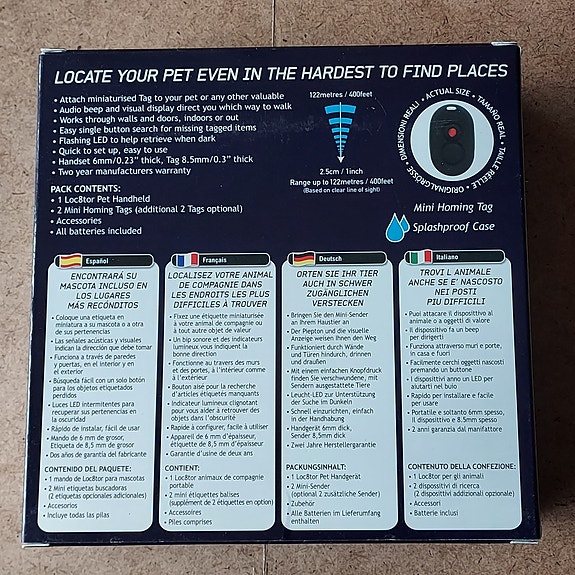 Product image 2 of 7