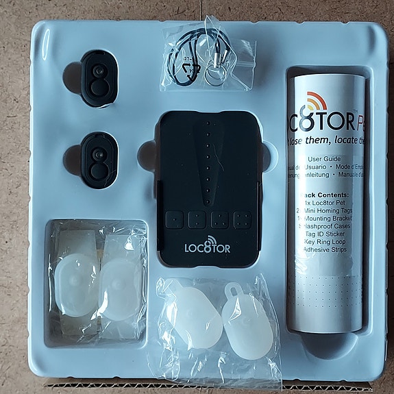 Product image 3 of 7