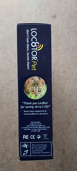 Product image 7 of 7