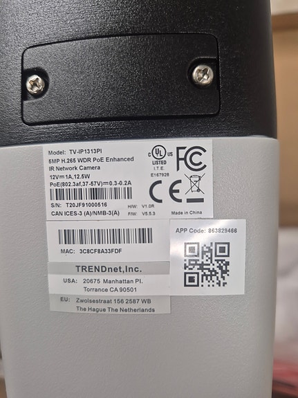 Product image 4 of 5