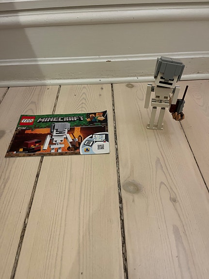 Product image 1 of 4