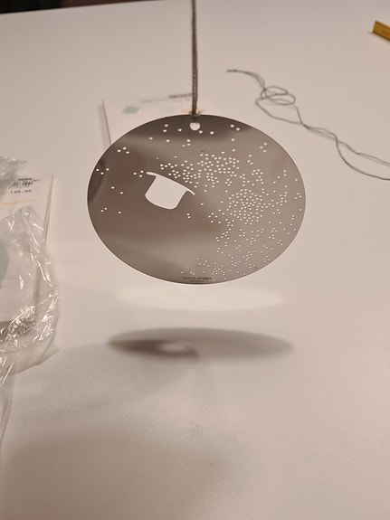 Product image 5 of 10