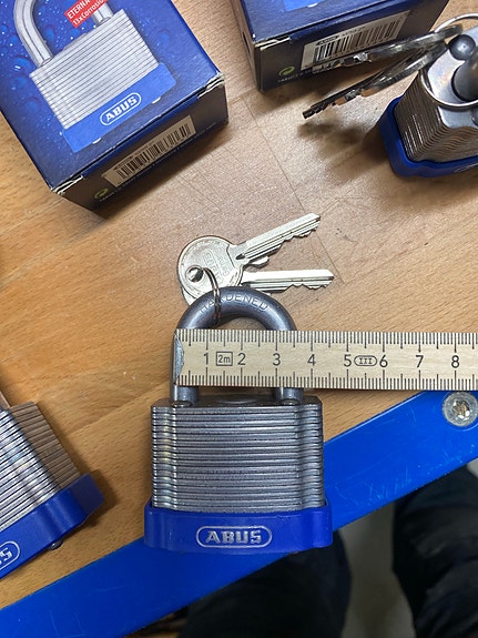Product image 2 of 7