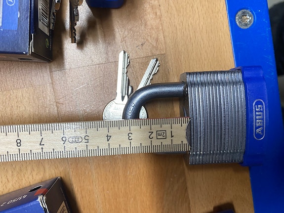 Product image 3 of 7