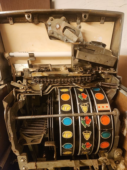 Product image 9 of 9