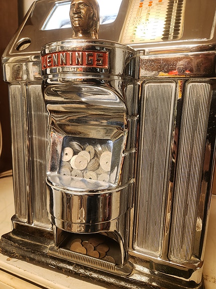 Product image 5 of 9