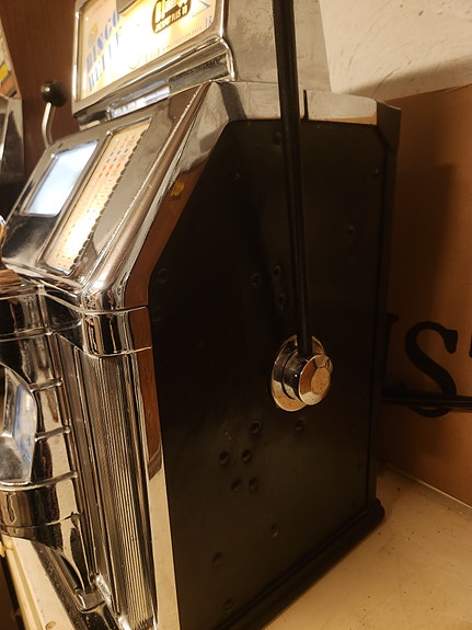 Product image 6 of 9