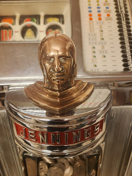 Product image 7 of 9