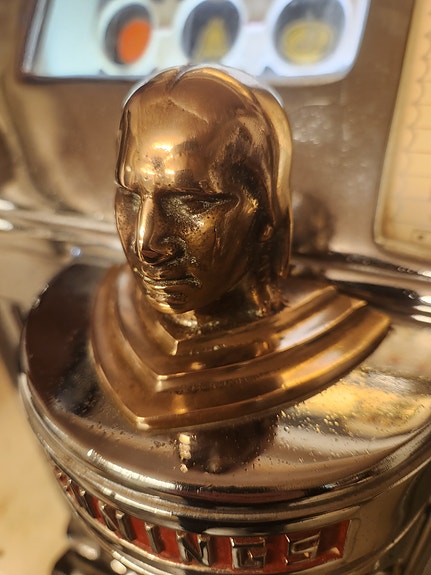 Product image 4 of 9