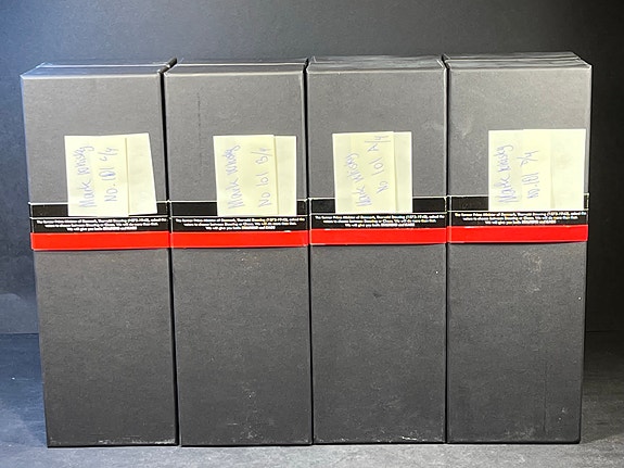 Product image 12 of 12