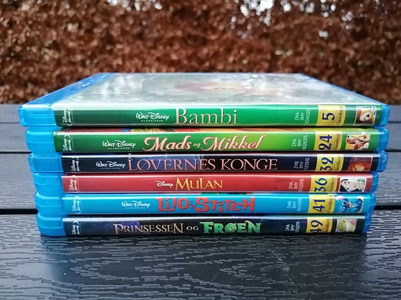 Product image 1 of 5