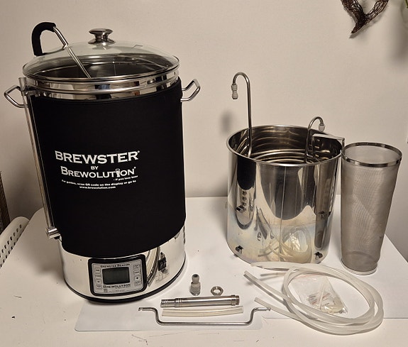 Product image 2 of 9