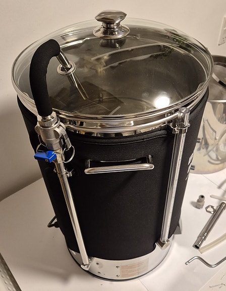 Product image 3 of 9