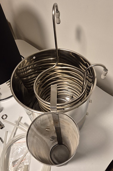 Product image 4 of 9