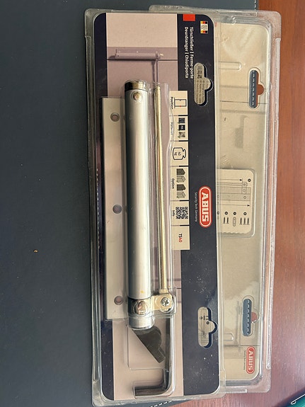 Product image 5 of 6