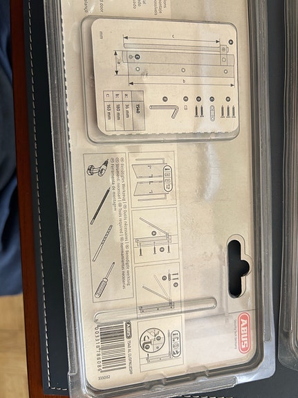 Product image 3 of 6