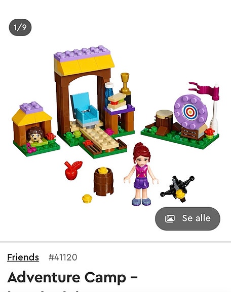 Product image 2 of 5