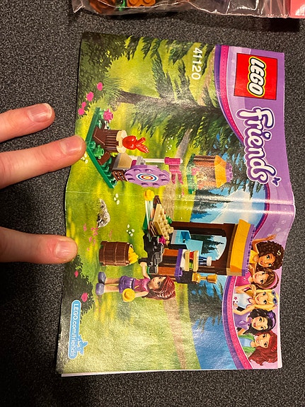 Product image 3 of 5