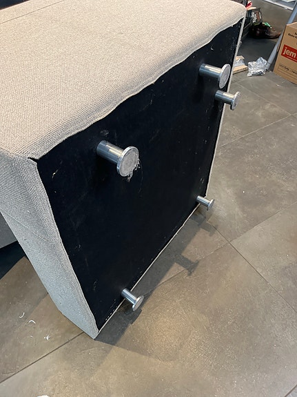 Product image 12 of 17