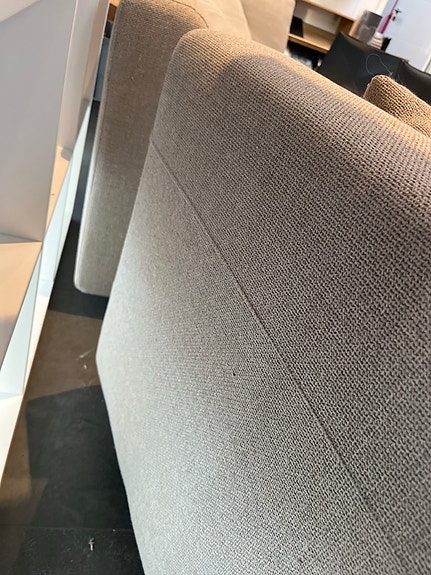 Product image 15 of 17