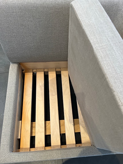 Product image 13 of 17