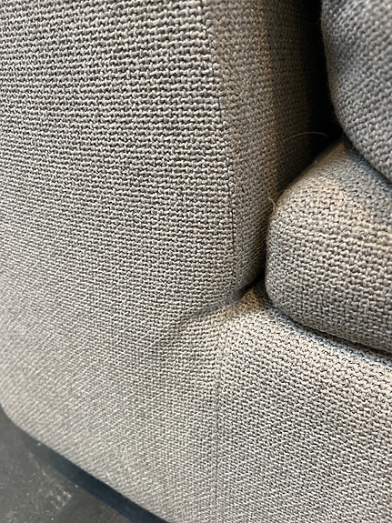 Product image 16 of 17
